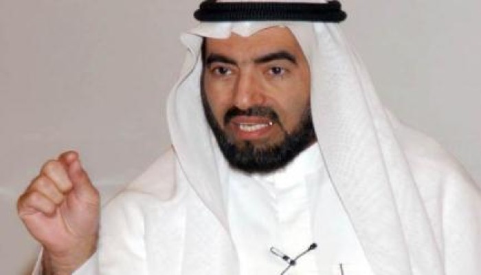 طارق السويدان: داعش عصابة شيطانية لا علاقة لها بالخلافة