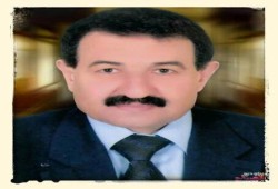 ( 900) يوما من الإختفاء القسري لمدير مستشفي القنايات المركزي