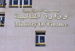 "مالية الانقلاب" تطرح أذون خزانة بـ 4.7 مليارات لسد العجز بالموازنة