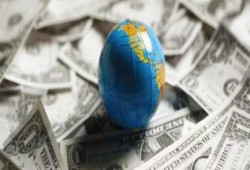 1% من أثرياء العالم يملكون أكثر ممّا يملكه باقي سكّان الأرض