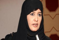 مبعوث شؤون اللاجئين بجامعة الدول العربية: مصر أصبحت بيئة طاردة لمواطنيها