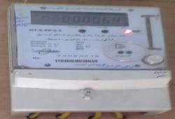 ارتفاع جنوني في أسعار الكهرباء بالدقهلية.. والأهالي: "مش دافعين"