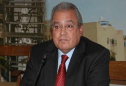 فقط فى عهد السيسي: عصفور يدعو لمنع التبرع للمساجد وتوجيه التبرع للثقافه والفن