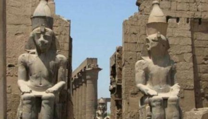 1.4 مليار دولار تراجعاً فى إيرادات السياحة