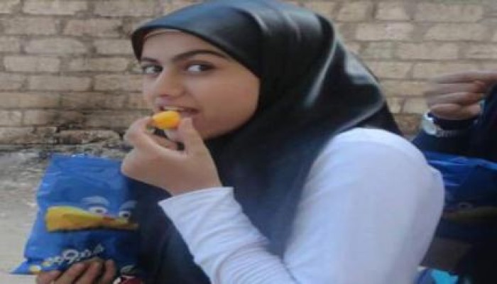 وائل قنديل :  سلام على سندس