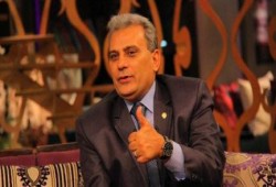قضاء الانقلاب يؤيد قرار جابر نصار بحظر النقاب في جامعة القاهرة