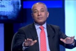 نقابة الصحفيين تحيل "أحمد موسى" للتأديب بسبب نشره "صور مخله"