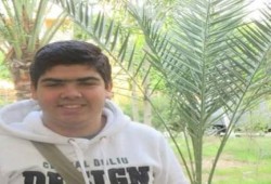 ميلشيات الإنقلاب بدمياط تعتقل طالب ثانوى من لجنة الامتحان