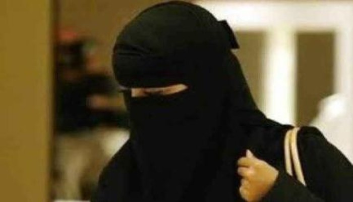 على خطى السيسي: الحكومة البريطانية تدعم منع النقاب في المدارس