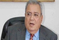 أزهريون يردون على اتهامات "عصفور": حرب على الإسلام