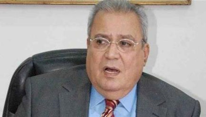 أزهريون يردون على اتهامات "عصفور": حرب على الإسلام