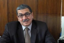 ممدوح الولي بعد منعه من العمل: القرار تصفية حسابات قديمة