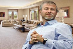 أغنياء روسيا يخسرون 11 مليار دولار بسبب انهيار أسعار النفط