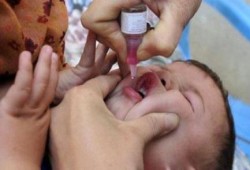 وفاة رضيع بسبب جرعة تطعيم بمركز الأمومة والطفولة بكفر سعد