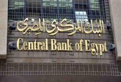 شهادة دولية: قروض السيسي للمشروعات الصغيرة تدمر الأصول المصرفية