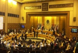 رعب السيسي: الانقلاب يطالب وزراء الإعلام العرب بوقف بث القنوات المعارضة لحكم العسكر