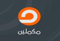 الانقلاب يحرض الجامعة العربية على إغلاق فضائيات دعم الشرعية