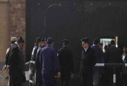 غياب المحاسبة عن الانتهاكات بمصر يثير انتقادات حقوقية