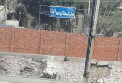 معتقلو مركز شرطة أبو حماد يهددون بالدخول في إضراب مفتوح بسبب تعنت المأمور معهم