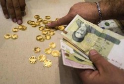 رفع العقوبات الاقتصادية ينعش سوق الأسهم الإيرانية