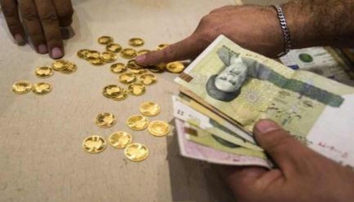 رفع العقوبات الاقتصادية ينعش سوق الأسهم الإيرانية