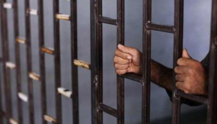طالب بأزهر الزقازيق يواجه مصيراً مجهولاً بعد إخفائه قسرياً لليوم الـ 36
