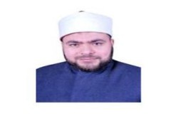 صلاة الجماعة