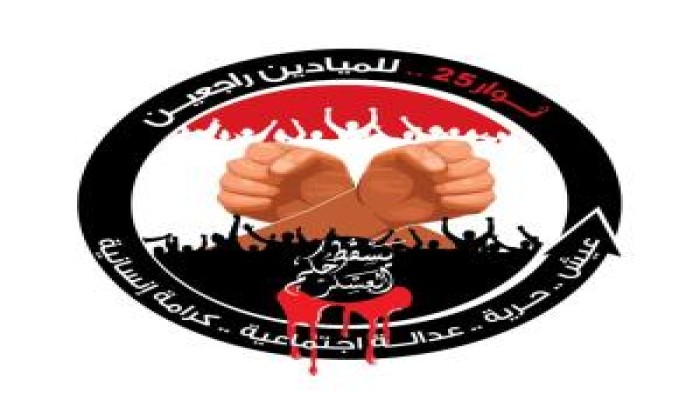 إلى من يهمه الأمر إلحق بالركب وضع بصمتك