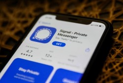 سيجنال: التحديث القادم يحبط أي محاولات لاختراق التطبيق