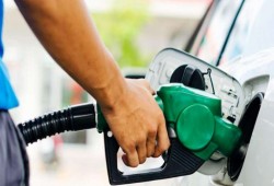 السيسي لا يرحم الفقراء.. زيادة أسعار المواصلات بعد رفع سعر البنزين