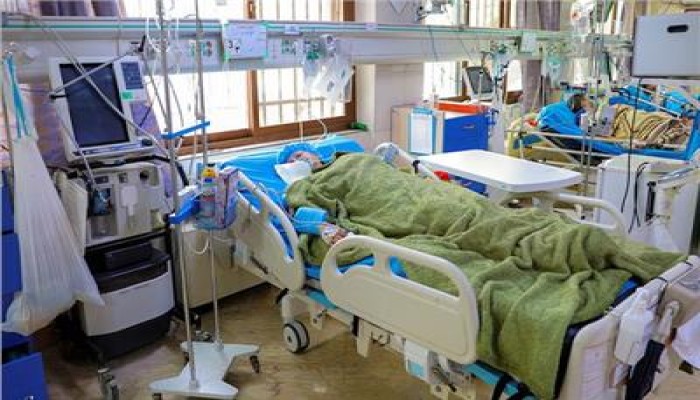 صحة الانقلاب تعلن تسجيل 912 حالة إيجابية جديدة بفيروس كورونا.. و39 وفاة