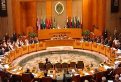 "البرلماني العربي" يدين استمرار انتهاكات الاحتلال ضد أهل القدس