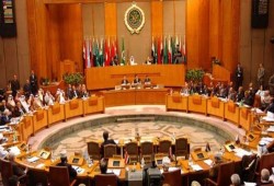 "البرلماني العربي" يدين استمرار انتهاكات الاحتلال ضد أهل القدس