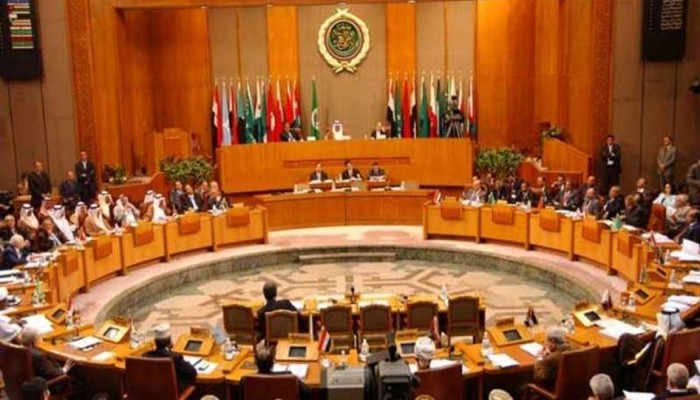 "البرلماني العربي" يدين استمرار انتهاكات الاحتلال ضد أهل القدس