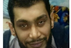 بعد نشرهم عن حادثة اغتصابه.. الانقلاب يعتقل عائلة عبد الرحمن الشويخ