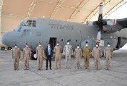 جنرالات فرنسيون بانتظار عقوبات بعد بيان عن محاربة "الإسلاموية"