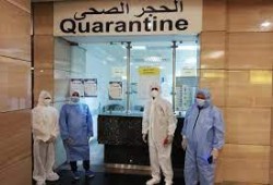 نداء استغاثة لإنقاذ أطباء مصر من الموت