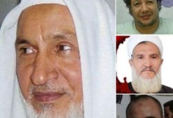 أهالي "شهداء كرداسة": لم نتسلم الجثامين حتى الآن