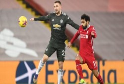 مواعيد مباريات اليوم.. قمة مان يونايتد ضد ليفربول وموقعة الزمالك وبيراميدز