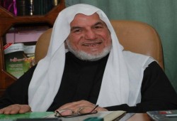 بقلم الراحل د. حسين شحاته: تعرف على صدقة الفطر وحساب الكفارات والفدية في رمضان
