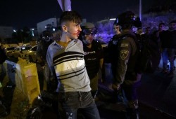 لواء إسرائيلي: تهديد الضيف يعني أننا سنواجه جولة قتالية