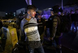 لواء إسرائيلي: تهديد الضيف يعني أننا سنواجه جولة قتالية