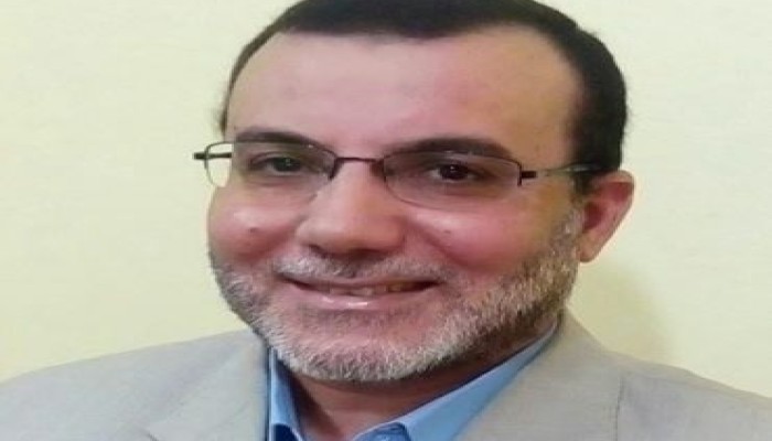 القدسُ الصابرةُ