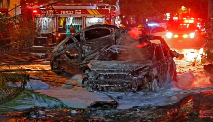 صحف إسرائيل تعترف: فشلنا .. وحماس فرضت واقعا جديدا