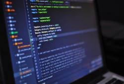 صحف عبرية: حماس تخترق كاميرات المراقبة الإسرائيلية وتسيطر على الأنظمة