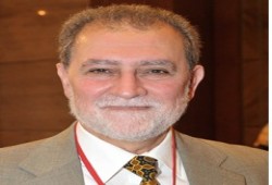 نتنياهو يريدها حرباً دينية .. فلتكن إذن