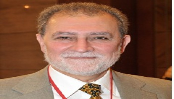 نتنياهو يريدها حرباً دينية .. فلتكن إذن