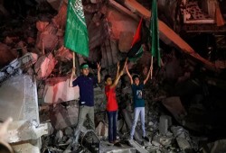 مليارات الدولارات.. تعرّف حجم الخسائر الاقتصادية لإسرائيل في حرب غزة