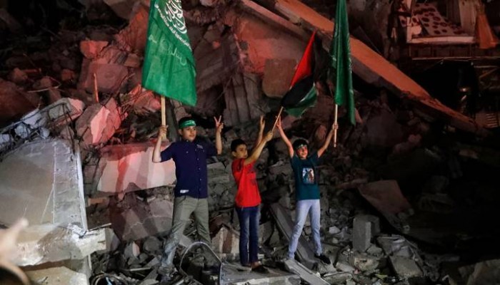 مليارات الدولارات.. تعرّف حجم الخسائر الاقتصادية لإسرائيل في حرب غزة