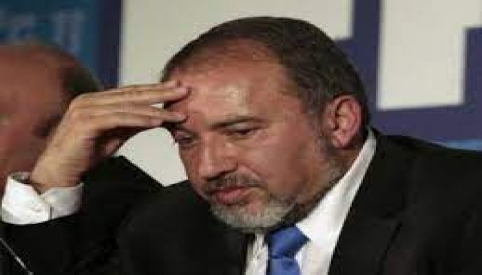 لأول مرة في التاريخ.. الإحتلال الإسرائيلى يُقر بالهزيمة أمام المقاومة الفلسطينية